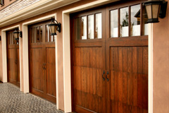 Cuttyhill garage extension quotes